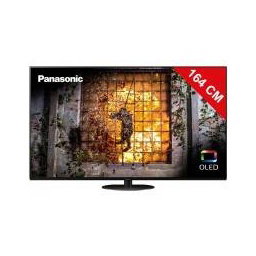 Panasonic TX-65HZ1000E