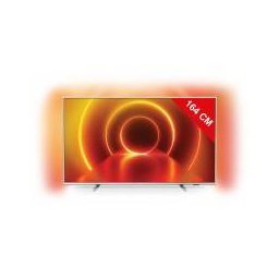 Philips 65PUS7855