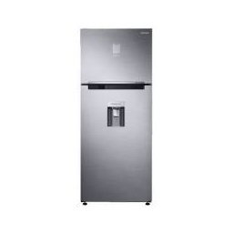 Samsung RT46K6630S9