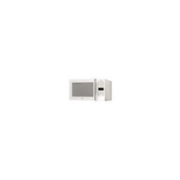 Whirlpool MCP349/1WH