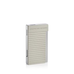Briquet Porsche Design P3647