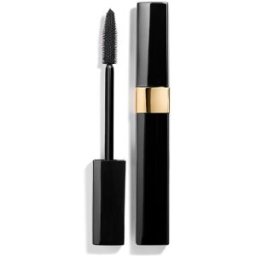 Inimitable Multi Dimensional Mascara - # 10 Black