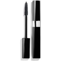Inimitable Intense Mascara - # 10 Noir