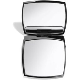 Miroir Double Facettes Mirror Duo