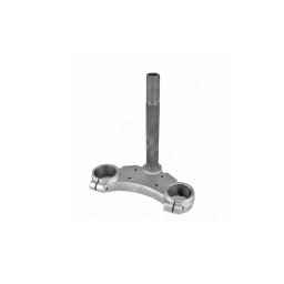 TE DE FOURCHE TNT DERBI / GILERA 50 SENDA / GSM