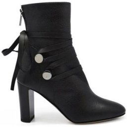 Jimmy Choo Houston 85