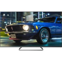 Panasonic TX-50HX810E