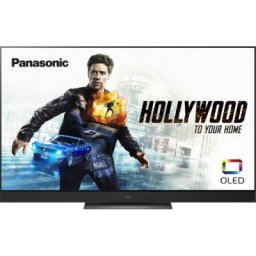 Panasonic TX-65HZ2000E