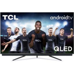 TCL 55C815