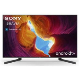 Sony KD-49XH9505