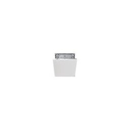 Hotpoint HIO 3T141 W