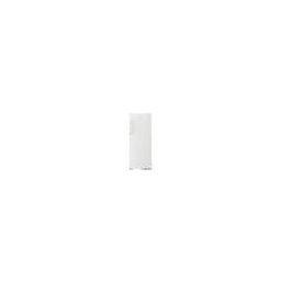 Beko RFNE270K31WN