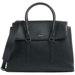 Calvin Klein Bax