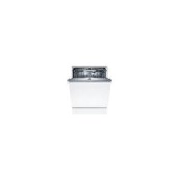 Bosch SMV6EDX57E