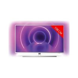 Philips 43PUS8555