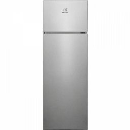 Electrolux LTB1AF28U0