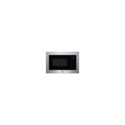 Electrolux EMS4253TEX