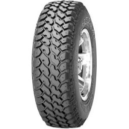 Nexen Roadian MT 31/10.5R15 109Q