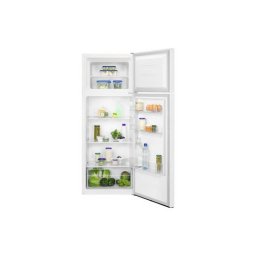Zanussi ZTAN24FW0
