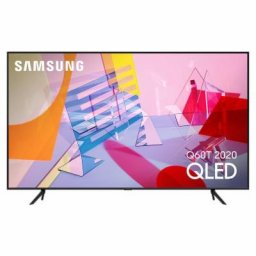 Samsung 65Q60T