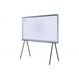 Samsung 43LS01TB