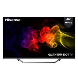 Hisense 50U7QF