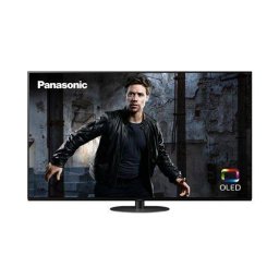 Panasonic TX-65HZ980E