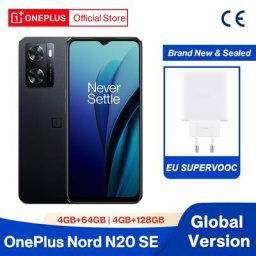 OnePlus Nord 64GB