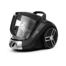 Rowenta RO4855