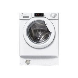 Candy CBWM 712D-S