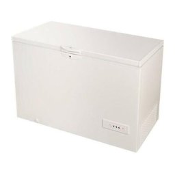 Indesit OS 1A 450 H