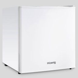 H.Koenig FGX480