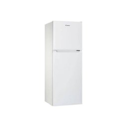 Candy CMDS5122W