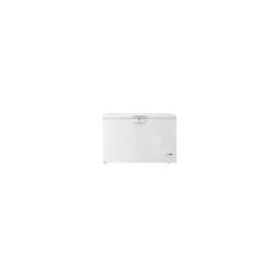Beko HSA29540N