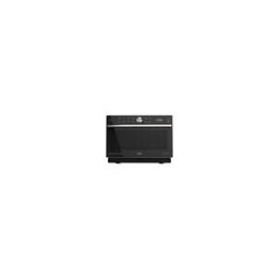 Whirlpool MWP 339 SB