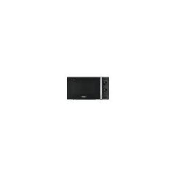 Whirlpool MWP 101 W