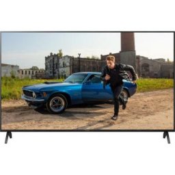 Panasonic TX-65HX940E