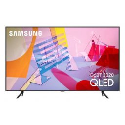 Samsung 43Q60T