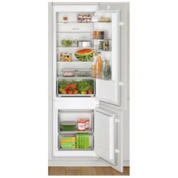 Bosch KIV87NSF0