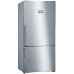 Bosch KGN86AIDP