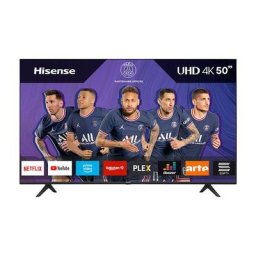 Hisense 50A7100F
