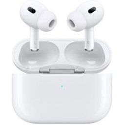 Apple AirPods Pro