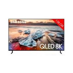 Samsung 55Q950RB