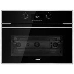 Teka MLC844