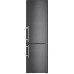 Liebherr CBNbs 4835