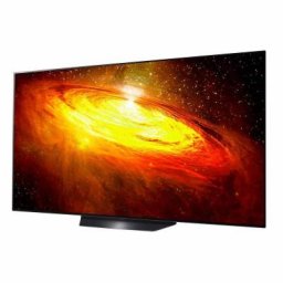 LG OLED65BX3LA