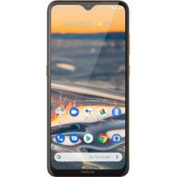 Nokia 5.3