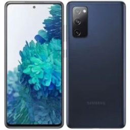 Samsung Galaxy S20 FE 128GB