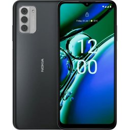 Nokia 1.3