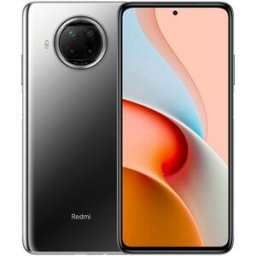 Xiaomi Redmi Note 9 128GB